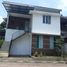 5 Bedroom House for sale in Husein Sastranegara International Airport, Andir, Sukasari