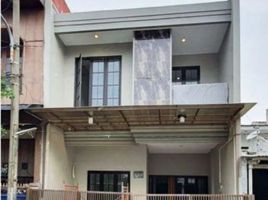 3 Habitación Casa en venta en Tambaksari, East Jawa, Tambaksari