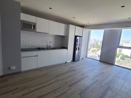 Studio Condo for rent in Guadalajara, Jalisco, Guadalajara