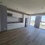 Studio Condo for rent in Guadalajara, Jalisco, Guadalajara, Jalisco