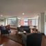 Condominium 4 chambre à vendre à Medellin, Antioquia, Medellin
