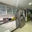 Condominium 4 chambre à vendre à Medellin, Antioquia, Medellin