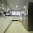 Condominium 4 chambre à vendre à Medellin, Antioquia, Medellin