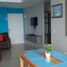 3 chambre Condominium for rent in Santa Elena, Salinas, Salinas, Santa Elena