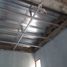 4 Habitación Casa en venta en Pondok Aren, Banten, Pondok Aren, Tangerang, Banten
