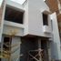4 Habitación Casa en venta en Pondok Aren, Banten, Pondok Aren, Tangerang, Banten