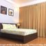 3 chambre Maison for sale in Thanh Luong, Hai Ba Trung, Thanh Luong