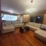 Studio Villa for sale in Argentina, Moreno, Buenos Aires, Argentina