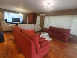 Studio Villa for sale in Argentina, Moreno, Buenos Aires, Argentina