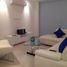 3 Bedroom Apartment for sale in Tonsupa, Atacames, Tonsupa