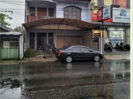  Rumah for sale in Sukun, East Jawa, Sukun