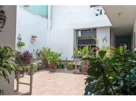 3 Bedroom Villa for sale in Cartagena, Bolivar, Cartagena