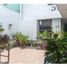 3 Bedroom Villa for sale in Cartagena, Bolivar, Cartagena, Bolivar