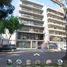 Appartement 2 chambre à vendre à Rosario, Santa Fe, Rosario, Santa Fe