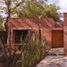 3 Schlafzimmer Villa zu verkaufen in Valle De Bravo, Mexico, Valle De Bravo