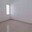 3 Habitación Villa en venta en Mulyorejo, East Jawa, Mulyorejo