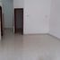 3 Habitación Villa en venta en Mulyorejo, East Jawa, Mulyorejo