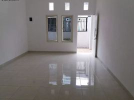 3 Habitación Villa en venta en Mulyorejo, East Jawa, Mulyorejo