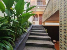 在Veracruz出售的6 卧室 别墅, Tlalnelhuayocan, Veracruz