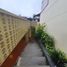 在Veracruz出售的6 卧室 别墅, Tlalnelhuayocan, Veracruz