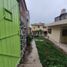 在Veracruz出售的6 卧室 别墅, Tlalnelhuayocan, Veracruz