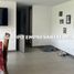 3 Bedroom Apartment for sale in Antioquia, Medellin, Antioquia