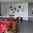 3 Habitación Apartamento en venta en Antioquia, Medellín, Antioquia