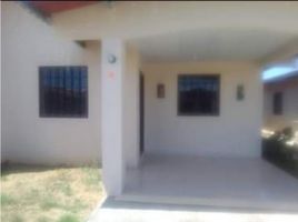 3 chambre Appartement for rent in Veraguas, San Jose, Canazas, Veraguas