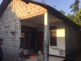 4 Bedroom Villa for sale in Mlati, Sleman, Mlati