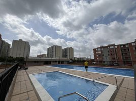 2 Habitación Apartamento en alquiler en Atlantico, Puerto Colombia, Atlantico