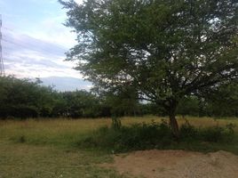  Land for sale in Cali, Valle Del Cauca, Cali