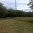  Land for sale in Cali, Valle Del Cauca, Cali