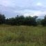  Land for sale in Cali, Valle Del Cauca, Cali