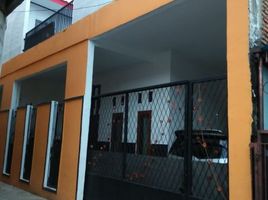 13 Kamar Rumah for sale in Bekasi Selatan, Bekasi, Bekasi Selatan