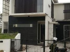 4 Habitación Casa en venta en Tambaksari, East Jawa, Tambaksari