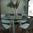 Condominium 1 chambre à vendre à Cozumel, Quintana Roo, Cozumel