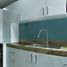 Condominium 1 chambre à vendre à Cozumel, Quintana Roo, Cozumel