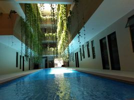 Condominium 1 chambre à vendre à Cozumel, Quintana Roo, Cozumel