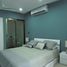 Condominium 1 chambre à vendre à Cozumel, Quintana Roo, Cozumel