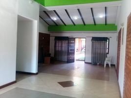 3 Bedroom House for sale in Misiones, Capital, Misiones