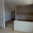 3 Bedroom Villa for sale in San Juan Del Rio, Queretaro, San Juan Del Rio