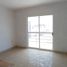 3 Bedroom Villa for sale in San Juan Del Rio, Queretaro, San Juan Del Rio
