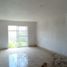 3 Bedroom Villa for sale in San Juan Del Rio, Queretaro, San Juan Del Rio