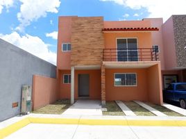 3 Bedroom Villa for sale in San Juan Del Rio, Queretaro, San Juan Del Rio