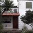 3 Habitación Villa en venta en General Pueyrredon, Buenos Aires, General Pueyrredon