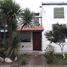 3 Habitación Villa en venta en General Pueyrredon, Buenos Aires, General Pueyrredon