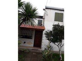 3 Habitación Villa en venta en General Pueyrredon, Buenos Aires, General Pueyrredon
