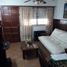 3 Habitación Villa en venta en General Pueyrredon, Buenos Aires, General Pueyrredon