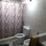 3 Habitación Villa en venta en General Pueyrredon, Buenos Aires, General Pueyrredon