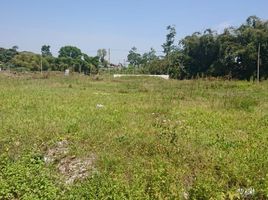  Land for sale in Pakisaji, Malang Regency, Pakisaji